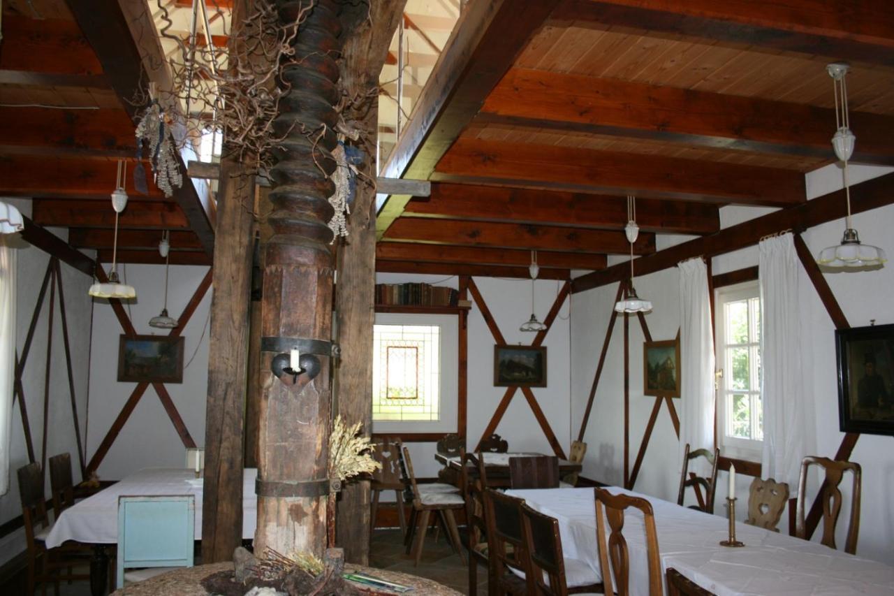 Weingut Albert, Familie Cramer Kitzeck im Sausal Exterior photo